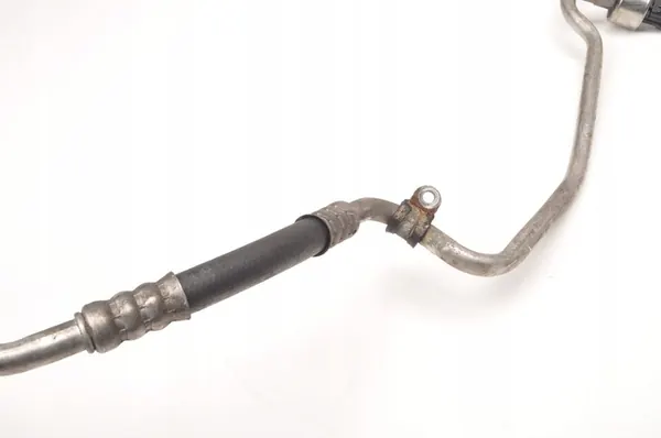 ASTON MARTIN VANTAGE 4.7 Ilmastointiletkku LJA7658AB image 2