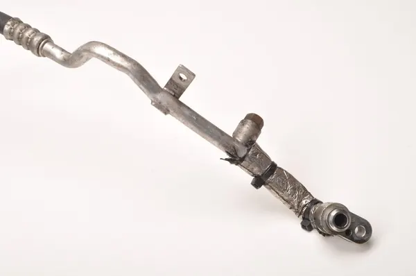 ASTON MARTIN VANTAGE 4.7 Ilmastointiletkku LJA7658AB image 3