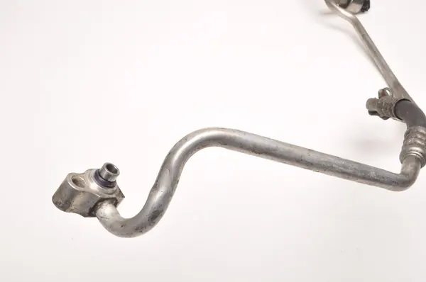 ASTON MARTIN VANTAGE 4.7 Ilmastointiletkku LJA7658AB image 8