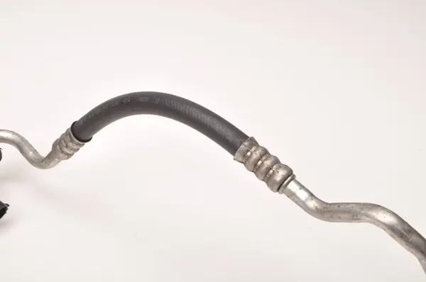 ASTON MARTIN VANTAGE 4.7 Ilmastointiletkku LJA7658AB image 9