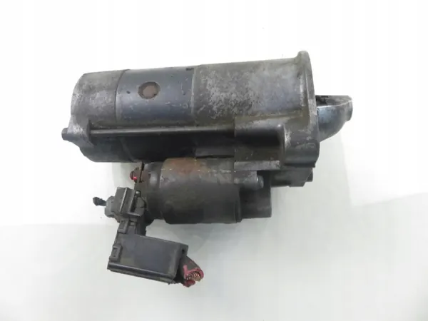 Démarreur OEM 04727313AB pour Chrysler image 5