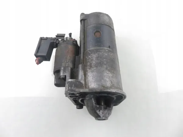 Démarreur OEM 04727313AB pour Chrysler image 6