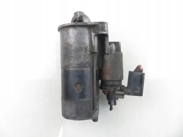 Démarreur OEM 04727313AB pour Chrysler image 7