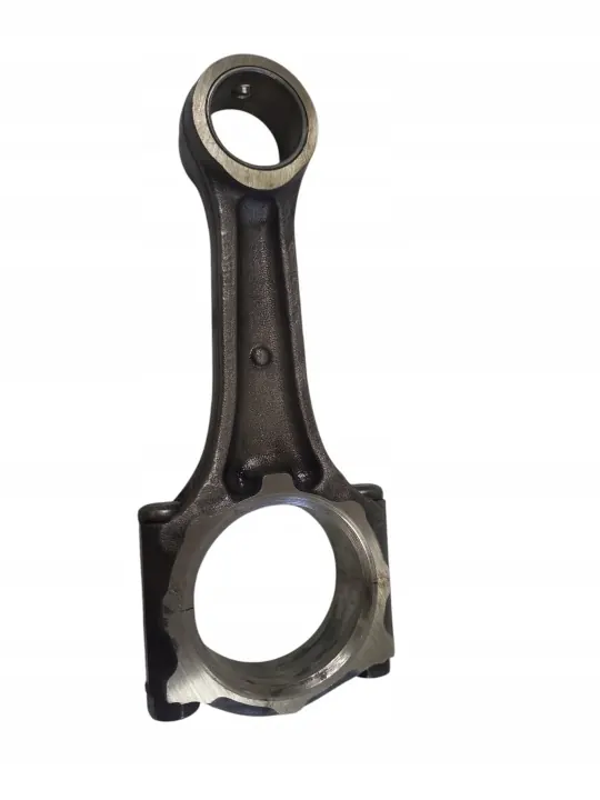 Biela Opel OE JUT188877 usada para Astra H image 4