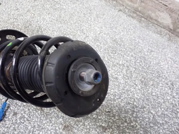 OEM 9841119480 Rechter Stuurdemper voor Opel Crossland X image 3