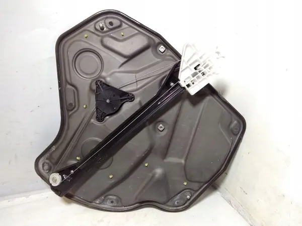 Elevador de vidro traseiro esquerdo SKODA OCTAVIA I 1Z0839655C image 2