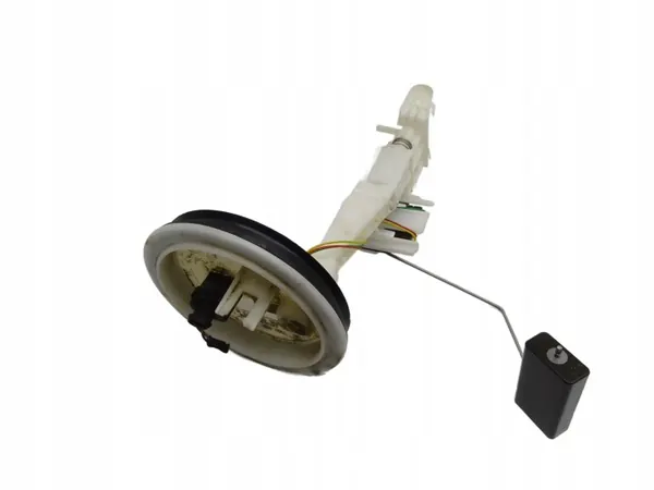 Bränslenivåsensor OEM 5N0919673R Audi Q3 2.0 TDI image 2