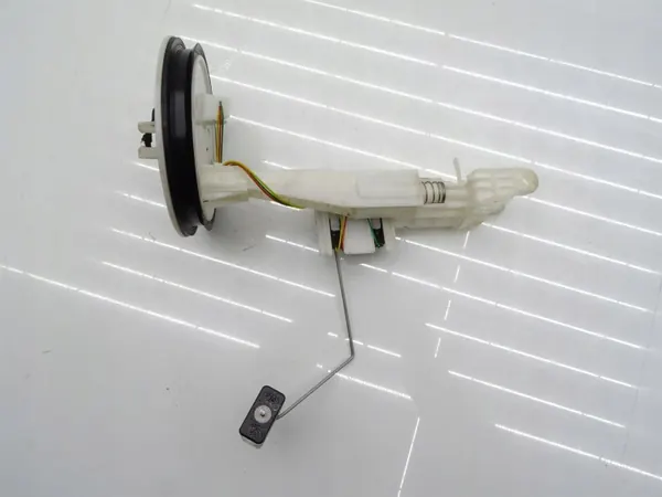 Bränslenivåsensor OEM 5N0919673R Audi Q3 2.0 TDI image 3