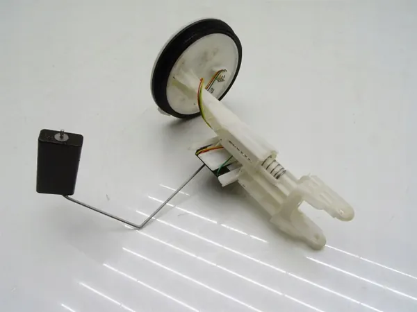 Bränslenivåsensor OEM 5N0919673R Audi Q3 2.0 TDI image 4