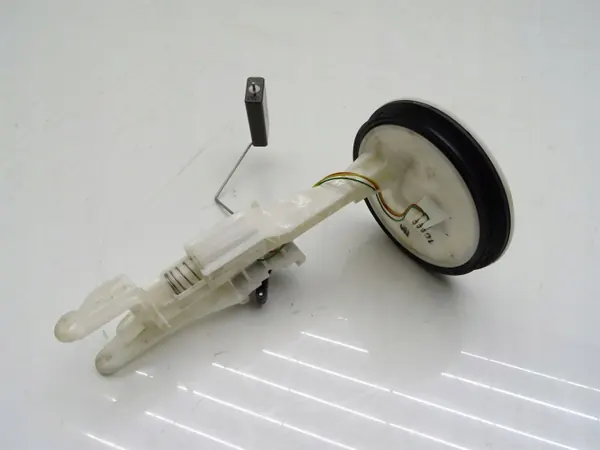 Bränslenivåsensor OEM 5N0919673R Audi Q3 2.0 TDI image 5