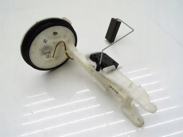 Bränslenivåsensor OEM 5N0919673R Audi Q3 2.0 TDI image 7