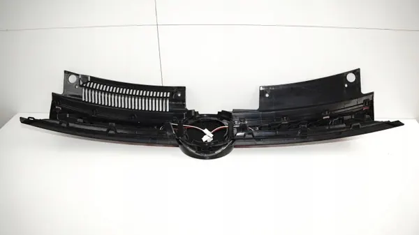 Bumperrooster OEM 360164139 voor VW Golf 6 GTI image 6