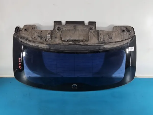 Vitre arrière hayon OEM IMPRK1532244 BMW F30 image 2