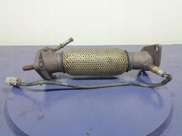 Sensor de enlace flexible OEM Lochow-328209- Hyundai image 3
