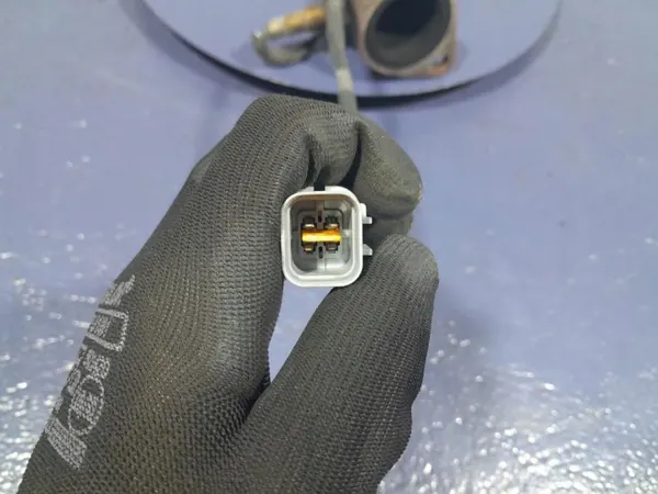 Sensor de enlace flexible OEM Lochow-328209- Hyundai image 5