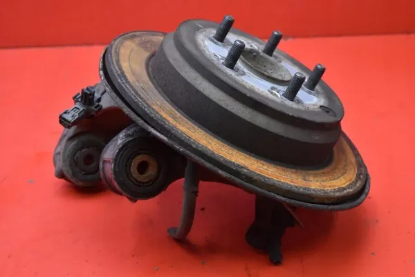OEM mamAUTO-1046327- Höger Baknav Honda CR-V 3 image 4