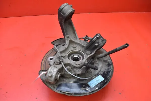 OEM mamAUTO-1046327- Höger Baknav Honda CR-V 3 image 6