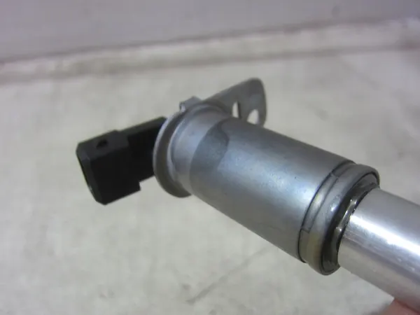 BMW X3 F25 E90 F10 Solenoide Vanos 11367585425 image 5