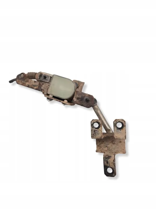 Motor ajustador faro OEM 4B0973712 para VW Passat B6 image 3