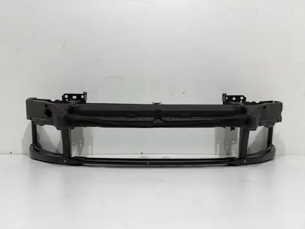 OEM 3J0807651 Voorste versterkingsbalk - Gebruikt image 2