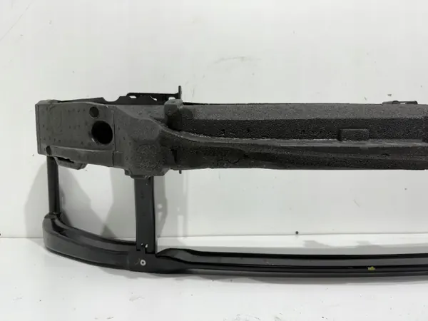 OEM 3J0807651 Voorste versterkingsbalk - Gebruikt image 3