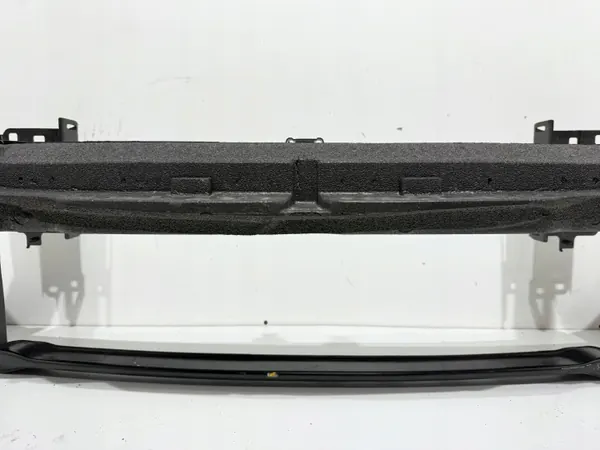 OEM 3J0807651 Voorste versterkingsbalk - Gebruikt image 4