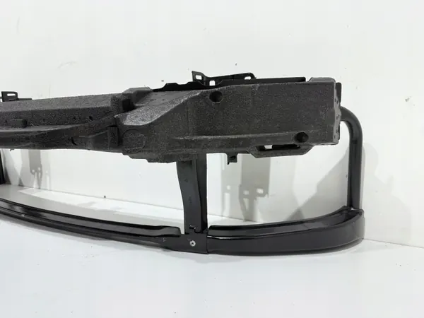 OEM 3J0807651 Voorste versterkingsbalk - Gebruikt image 5