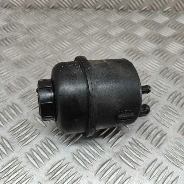 Maserati Servolenkungsbehälter OEM 670001919 image 2