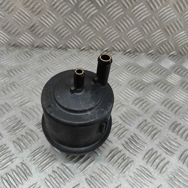 Maserati Servolenkungsbehälter OEM 670001919 image 4