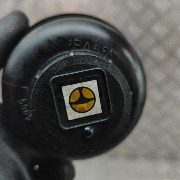 Maserati Servolenkungsbehälter OEM 670001919 image 5