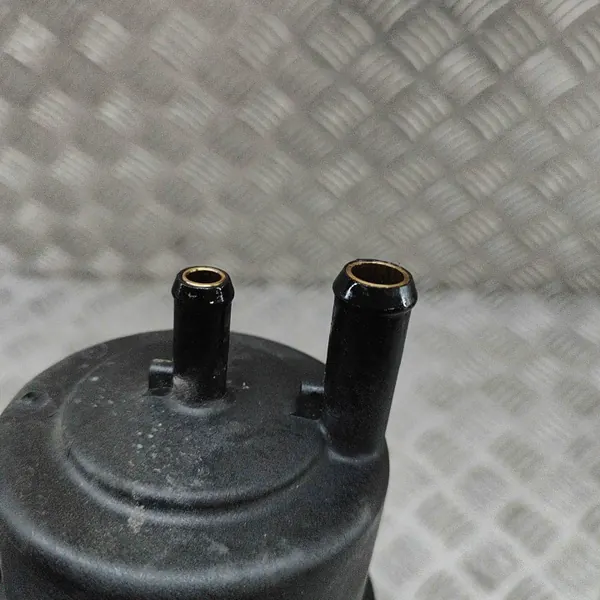 Maserati Servolenkungsbehälter OEM 670001919 image 6