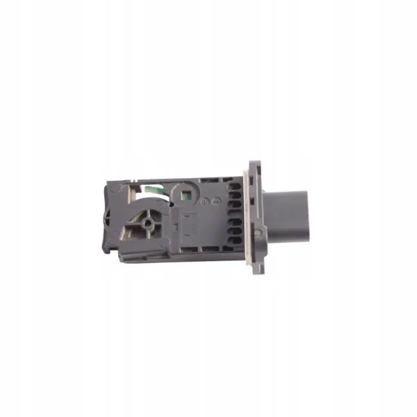 Capteur Débitmètre d'Air Ford Transit Mk8 JX6A-12B579-CA image 6