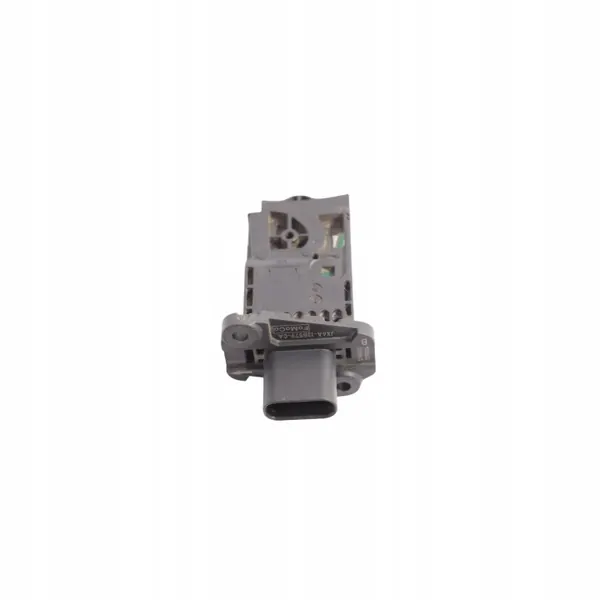 Capteur Débitmètre d'Air Ford Transit Mk8 JX6A-12B579-CA image 7
