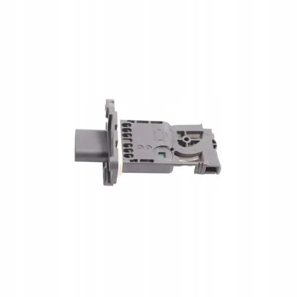 Capteur Débitmètre d'Air Ford Transit Mk8 JX6A-12B579-CA image 8