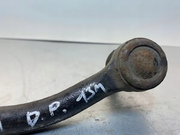 Barre de direction Hyundai i30 OEM FBZ23106 - Occasion image 3