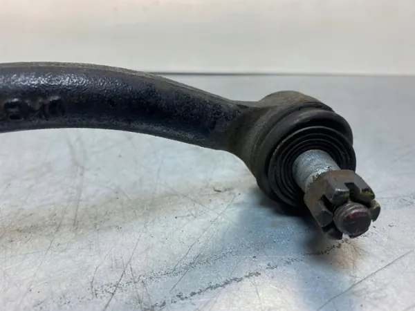 Barre de direction Hyundai i30 OEM FBZ23106 - Occasion image 4