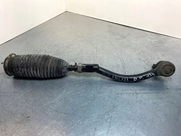Barre de direction Hyundai i30 OEM FBZ23106 - Occasion image 5