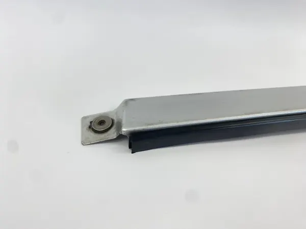 Moldagem Farol Esquerdo OEM 1248850385 Mercedes W124 image 3
