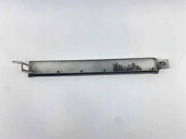 Moldagem Farol Esquerdo OEM 1248850385 Mercedes W124 image 5