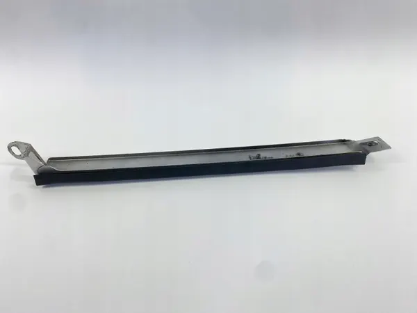 Moldagem Farol Esquerdo OEM 1248850385 Mercedes W124 image 6