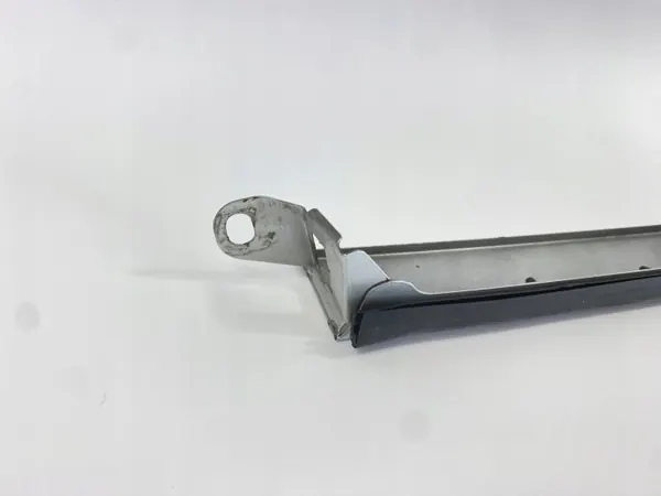 Moldagem Farol Esquerdo OEM 1248850385 Mercedes W124 image 7