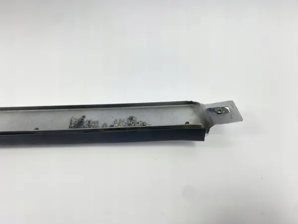 Moldagem Farol Esquerdo OEM 1248850385 Mercedes W124 image 8