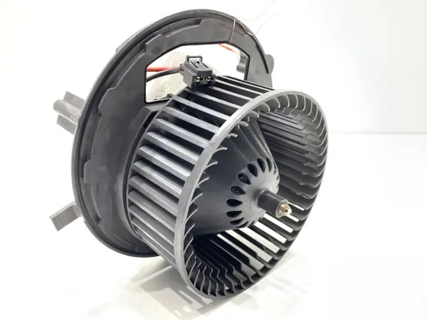 Ventilateur de soufflage OEM 5Q1819021B Audi A3 8V image 2