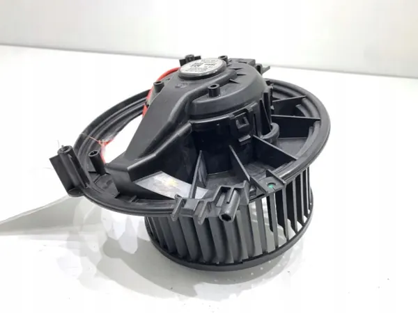 Ventilateur de soufflage OEM 5Q1819021B Audi A3 8V image 3