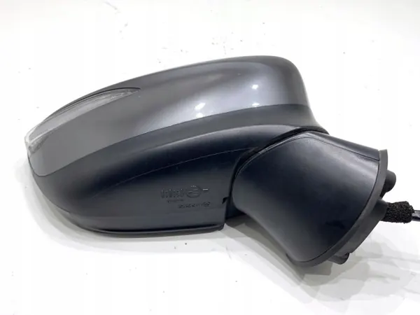 Retrovisor direito Mazda CX-3 46G OEM LORK-1520-113728 image 3
