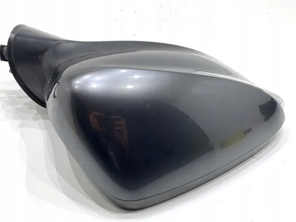 Retrovisor direito Mazda CX-3 46G OEM LORK-1520-113728 image 4