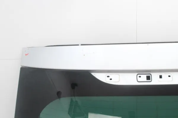 Coffre Arrière Opel OE pour Insignia B 2017-2022 image 8
