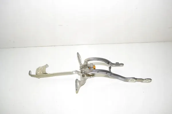 Charnière droite coffre OEM 8492962 BMW 3 Touring image 2