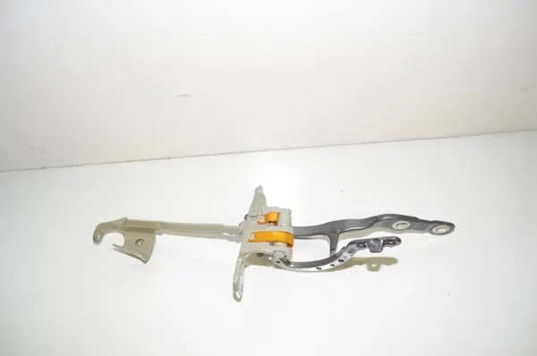 Charnière droite coffre OEM 8492962 BMW 3 Touring image 4