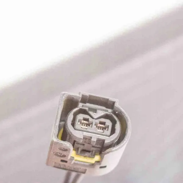 Vetro Anteriore Mercedes-Benz E (W212) A2126703900 image 4